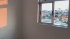 Foto 25 de Apartamento com 3 Quartos à venda, 75m² em Fernão Dias, Belo Horizonte