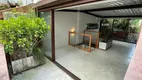 Foto 24 de Casa de Condomínio com 2 Quartos para alugar, 114m² em Jardim Paulista, São Paulo