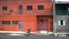 Foto 3 de Sobrado com 2 Quartos à venda, 120m² em Parque São Geraldo, Uberaba