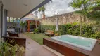 Foto 10 de Casa com 4 Quartos à venda, 550m² em Jardim São Caetano, São Caetano do Sul