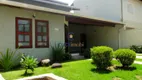 Foto 2 de Casa de Condomínio com 5 Quartos à venda, 298m² em Loteamento Caminhos de Sao Conrado Sousas, Campinas