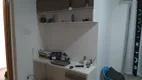 Foto 33 de Casa com 3 Quartos à venda, 300m² em Vista Alegre, Rio de Janeiro