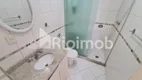 Foto 19 de Apartamento com 1 Quarto à venda, 50m² em Ipanema, Rio de Janeiro