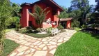 Foto 2 de Casa com 4 Quartos à venda, 280m² em Barra do Una, São Sebastião