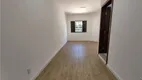 Foto 2 de Casa com 3 Quartos à venda, 173m² em Vila Alpina, São Paulo