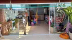 Foto 12 de Cobertura com 1 Quarto à venda, 100m² em Vila Vitoria, Santo André