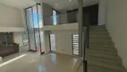 Foto 20 de Casa com 3 Quartos para alugar, 346m² em Alto da Boa Vista, Ribeirão Preto