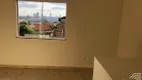 Foto 14 de Sobrado com 2 Quartos à venda, 66m² em Uvaranas, Ponta Grossa