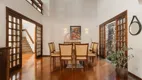 Foto 23 de Casa com 4 Quartos à venda, 413m² em Tarumã, Curitiba