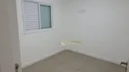 Foto 12 de Apartamento com 3 Quartos à venda, 76m² em Vila Camilopolis, Santo André