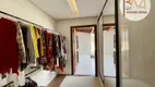 Foto 8 de Casa de Condomínio com 4 Quartos à venda, 350m² em Jardim Sucupira, Feira de Santana
