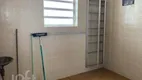 Foto 14 de Casa com 4 Quartos à venda, 210m² em Gávea, Rio de Janeiro