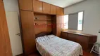 Foto 5 de Apartamento com 3 Quartos à venda, 88m² em Santana, São Paulo