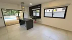 Foto 4 de Casa com 3 Quartos à venda, 150m² em Jaguari, Santana de Parnaíba