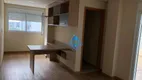 Foto 13 de Cobertura com 4 Quartos à venda, 399m² em Centro, São Bernardo do Campo