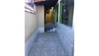 Foto 35 de Casa com 4 Quartos à venda, 250m² em Pirangi do Norte, Parnamirim