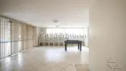 Foto 30 de Apartamento com 3 Quartos à venda, 104m² em Água Branca, São Paulo