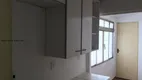 Foto 14 de Apartamento com 3 Quartos à venda, 65m² em Vila Butantã, São Paulo