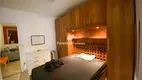 Foto 5 de Apartamento com 1 Quarto à venda, 43m² em Humaitá, Rio de Janeiro