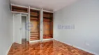 Foto 3 de Apartamento com 2 Quartos à venda, 91m² em Pinheiros, São Paulo