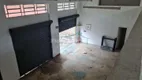 Foto 7 de Ponto Comercial à venda, 150m² em Ponta da Praia, Santos