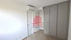 Foto 15 de Apartamento com 2 Quartos para alugar, 87m² em Moema, São Paulo