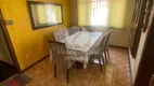 Foto 10 de Sobrado com 3 Quartos à venda, 220m² em Jardim Carlos Lourenço, Campinas