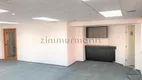 Foto 4 de Sala Comercial à venda, 102m² em Perdizes, São Paulo