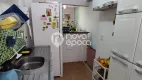 Foto 26 de Apartamento com 2 Quartos à venda, 80m² em Vila Isabel, Rio de Janeiro