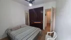 Foto 15 de Apartamento com 3 Quartos à venda, 120m² em Pitangueiras, Guarujá