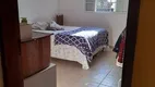 Foto 17 de Casa com 3 Quartos à venda, 151m² em Loteamento Nova Espírito Santo, Valinhos