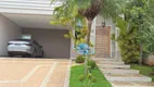 Foto 2 de Casa de Condomínio com 3 Quartos à venda, 200m² em Condominio Terra Nobre, Indaiatuba