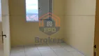 Foto 18 de Apartamento com 2 Quartos à venda, 54m² em Parque Residencial Jundiai, Jundiaí