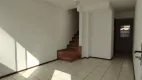 Foto 4 de Casa de Condomínio com 2 Quartos à venda, 65m² em Guaratiba, Rio de Janeiro