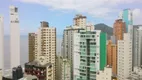 Foto 2 de Apartamento com 3 Quartos à venda, 258m² em Centro, Balneário Camboriú