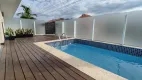 Foto 14 de Apartamento com 2 Quartos à venda, 66m² em Canasvieiras, Florianópolis