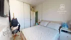 Foto 23 de Apartamento com 2 Quartos à venda, 75m² em Flamengo, Rio de Janeiro