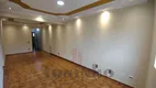 Foto 12 de Apartamento com 2 Quartos à venda, 100m² em Jardim do Trevo, Campinas