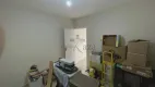 Foto 7 de Casa com 2 Quartos à venda, 80m² em Parque Industrial, São José dos Campos