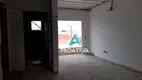 Foto 10 de Cobertura com 2 Quartos à venda, 125m² em Utinga, Santo André