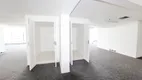 Foto 12 de Sala Comercial para alugar, 225m² em Centro, Rio de Janeiro