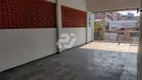 Foto 24 de Casa com 3 Quartos à venda, 265m² em Éden, São João de Meriti