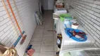 Foto 11 de Cobertura com 3 Quartos à venda, 147m² em Boqueirão, Praia Grande