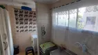 Foto 29 de Apartamento com 2 Quartos para venda ou aluguel, 60m² em Vila Rui Barbosa, São Paulo
