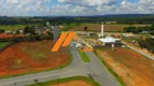 Foto 3 de Lote/Terreno à venda, 1231m² em Capoavinha, Votorantim