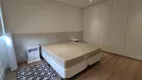 Foto 8 de Flat com 1 Quarto para alugar, 51m² em Jardins, São Paulo