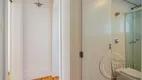 Foto 29 de Apartamento com 4 Quartos à venda, 180m² em Móoca, São Paulo