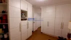 Foto 21 de Apartamento com 4 Quartos à venda, 220m² em Perdizes, São Paulo