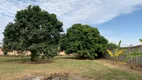 Foto 11 de Lote/Terreno à venda, 1220m² em Area Rural de Cosmopolis, Cosmópolis