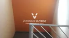 Foto 35 de Sobrado com 3 Quartos à venda, 200m² em Vila Rui Barbosa, São Paulo